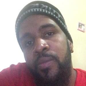 Meet your Posher, Jean guems